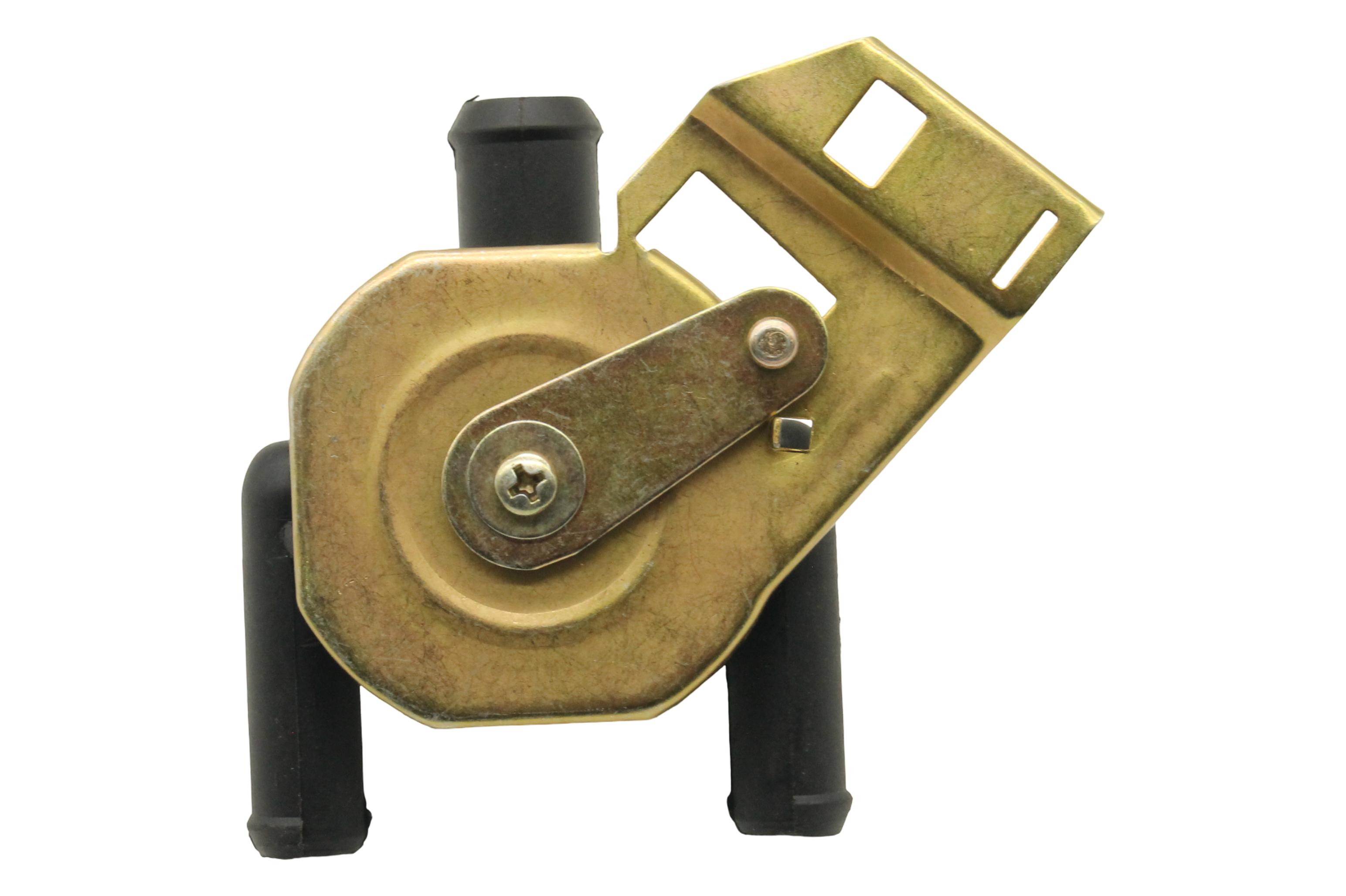 GRIFO CALEFACCION CHEV CORSA ASTRA VECTRA 1.7 1.0 1.4 1.6